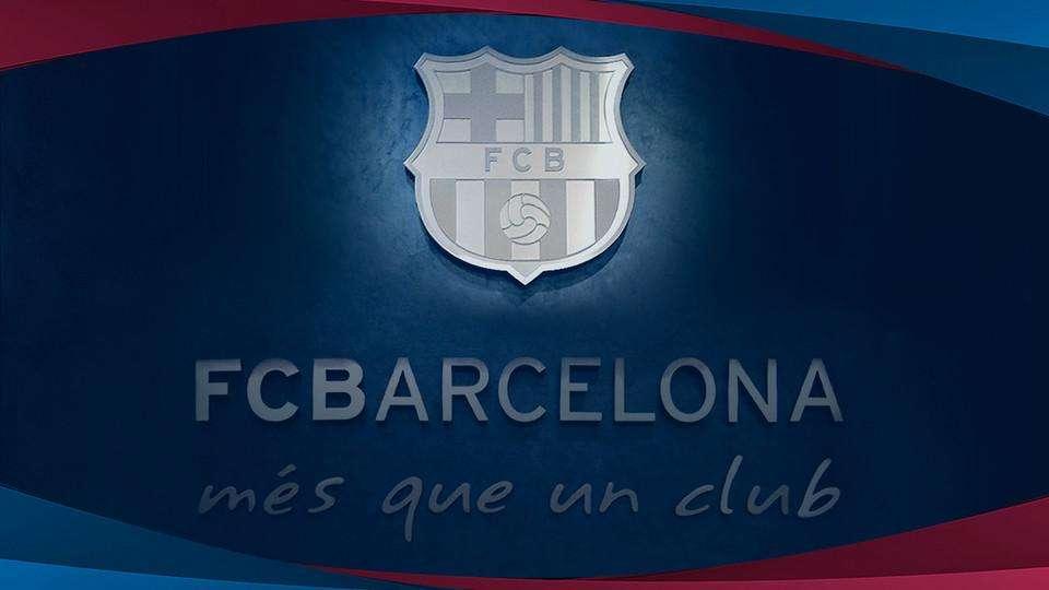 OFICIAL | FC Barcelona, Unai Hernández al Al-Ittihad