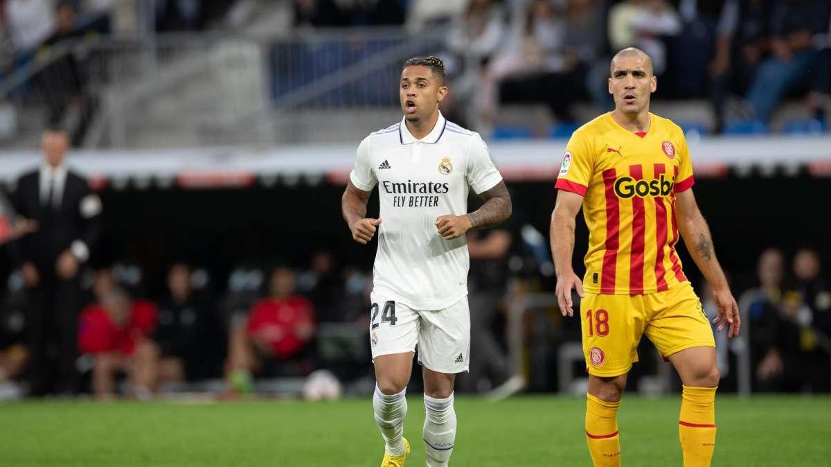 Barcelona, ​​Romeu realizará hoy las pruebas médicas. Mañana el anuncio por un motivo en particular