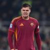 Immagine news Mercato n.1