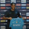 Immagine news Mercato n.1