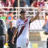 Immagine news Notizie n.1