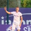 Immagine news Mercato n.1