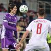 Immagine news Mercato n.2