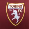 Immagine news Notizie n.1