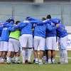 Immagine news Serie Bwin n.7