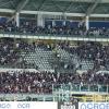 Immagine news Notizie n.1
