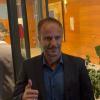 Immagine news Notizie n.1