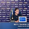 Immagine news Notizie n.1