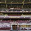 Immagine news Notizie n.1