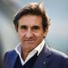 Immagine news Primo Piano n.1