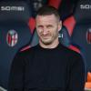 Immagine news Notizie n.1