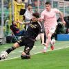 Immagine news Mercato n.1