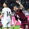 Immagine news Notizie n.1