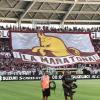 Immagine news Mercato n.2