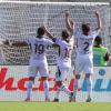 Immagine news Notizie n.1