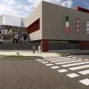 Immagine news Notizie n.1