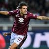 Immagine news Notizie n.3