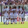 Immagine news Notizie n.1