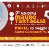 Immagine news Mondo e Storia Granata n.4