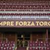 Immagine news Notizie n.1