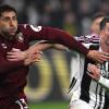 Immagine news Notizie n.1