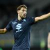 Immagine news Mercato n.1