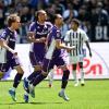 Immagine news Mercato n.1