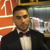 Immagine news Mercato n.1