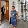 Immagine news Notizie n.1