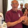 Immagine news Ex granata n.1