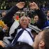 Immagine news Serie Bwin n.3