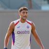 Immagine news Mercato n.1