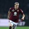 Immagine news Notizie n.1