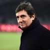 Immagine news Editoriale n.5