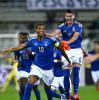 Immagine news Notizie n.1
