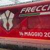 Immagine news Notizie n.1