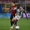 Immagine news Mercato n.1