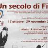 Immagine news Notizie n.1