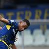Immagine news Mercato n.1