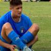 Immagine news Mercato n.1