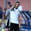 Immagine news Avversarie n.1