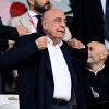Immagine news Notizie n.1