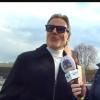 Immagine news Notizie n.1