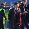 Immagine news Editoriale n.7