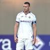 Immagine news Mercato n.1