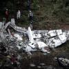 Immagine news Notizie n.1