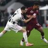 Immagine news Mercato n.1