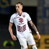 Immagine news Mercato n.1