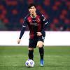 Immagine news Mercato n.1