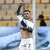 Immagine news Mercato n.1